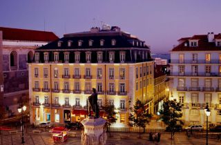 Bairro Alto